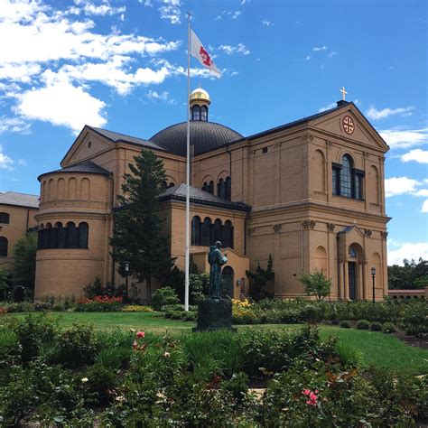 38 million ($1. . Franciscan monastery for sale
